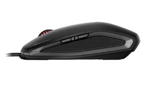 Myš Cherry Gentix 4K černá

 obrázek produktu 2 z 2