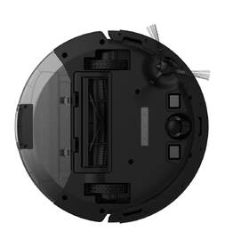 Robotický vysavač TCL Sweeva 6000, Wi-Fi 

 obrázek produktu 2 z 11