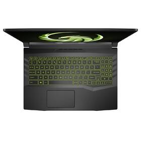 Notebook MSI Alpha 15 B5EEK-099CZ černý

 obrázek produktu 3 z 9