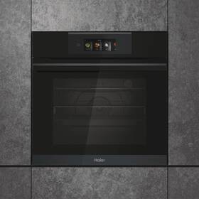 Trouba Haier HWO60SM6T9BH černá

 obrázek produktu 8 z 14