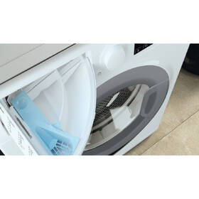 Pračka Whirlpool WRSB 7259 WS EU bílá

 obrázek produktu 10 z 14