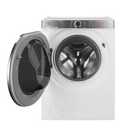 Pračka Hoover H5WPB610AMBC/1-S bílá

 obrázek produktu 6 z 17