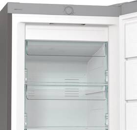 Mraznička Gorenje FN619EES5 nerez

 obrázek produktu 3 z 9