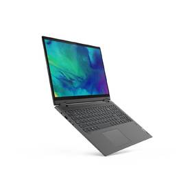 Notebook Lenovo IdeaPad Flex 5 15ALC05 šedý

 obrázek produktu 2 z 10