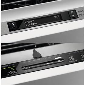 Myčka nádobí Electrolux KESC8401L 

 obrázek produktu 7 z 14