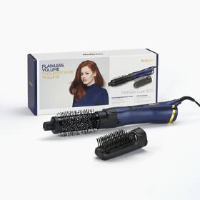 Kulma BaByliss AS84PE 

 obrázek produktu 4 z 5