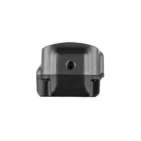 Světlo JOBY Beamo Mini LED 

 obrázek produktu 11 z 13