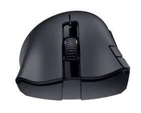 Myš Razer Deathadder V2 X HyperSpeed černá

 obrázek produktu 4 z 8