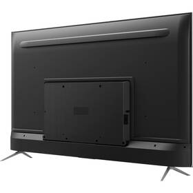 Televize TCL 50C735 
