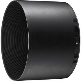 Objektiv Nikon Z 180–600 mm f/5.6–6.3 VR černý

 obrázek produktu 5 z 11