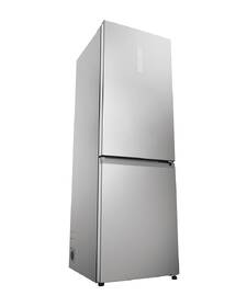 Chladnička s mrazničkou Haier HDPW5618CNPK nerez

 obrázek produktu 19 z 27