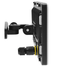 Reflektor Solight Quick, 30 W černá barva
