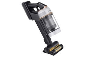 Tyčový vysavač Samsung BESPOKE JET pet VS20B95823W/GE 

 obrázek produktu 13 z 13