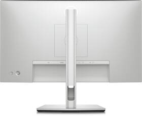 Monitor Dell UltraSharp U2424H stříbrný

 obrázek produktu 4 z 7
