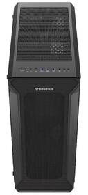 Case Genesis IRID 505 V2 černá

 obrázek produktu 3 z 19
