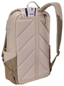 Batoh na notebook THULE Lithos 20 l béžový

 obrázek produktu 10 z 12
