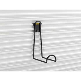 Hák Stanley STST82614-1 Track walls 

 obrázek produktu 4 z 4
