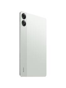 Dotykový tablet Xiaomi Redmi Pad Pro 5G 6 GB / 128 GB zelený

 obrázek produktu 5 z 7