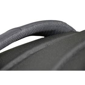 Batoh na notebook PORT DESIGNS Sydney Eco pro 15,6" černý

 obrázek produktu 5 z 6