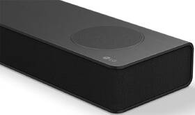 Soundbar LG S80TR černý

 obrázek produktu 16 z 18