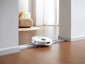 Robotický vysavač Roborock Qrevo Curv bílý

 obrázek produktu 27 z 29