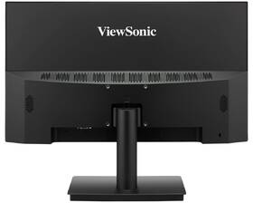 Monitor ViewSonic VA220-H černý

 obrázek produktu 4 z 5