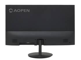Monitor Acer AOpen 24CL1YE černý

 obrázek produktu 5 z 8