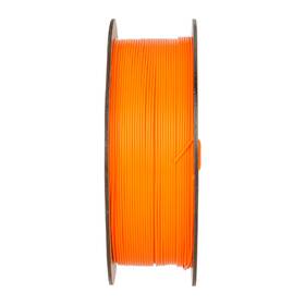 Filament Creality Hyper PLA 1kg oranžový

 obrázek produktu 3 z 5