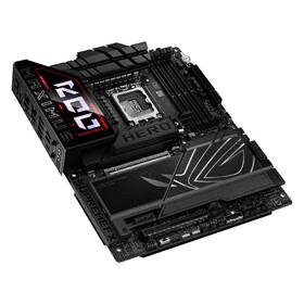 Základní deska Asus MAXIMUS Z890 HERO 

 obrázek produktu 5 z 12