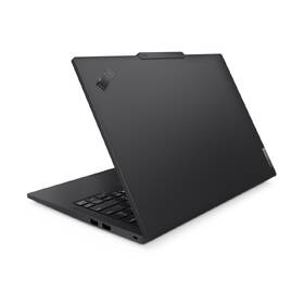 Notebook Lenovo ThinkPad T14s Gen 6 černá barva
