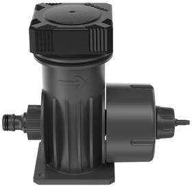 Redukce Gardena MicroDrip System 2000 

 obrázek produktu 1 z 5