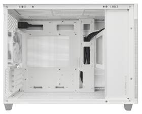 Case Asus AP201 bílá

 obrázek produktu 3 z 9