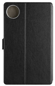 Pouzdro na tablet FIXED Topic Tab na Xiaomi Redmi Pad SE 8.7" černá barva
