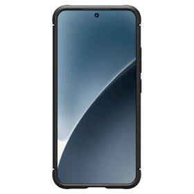 Kryt na mobil Spigen Rugged Armor na Xiaomi 15 černý

 obrázek produktu 5 z 13