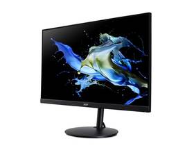 Monitor Acer CB242Gbmiprx černý

 obrázek produktu 1 z 7