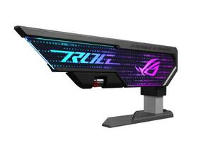 Držák Asus ROG Herculx Graphics Card Holder (XH01) černý

 obrázek produktu 1 z 5