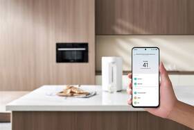 Ohřívač vody Xiaomi MEK01-EU bílý

 obrázek produktu 8 z 14