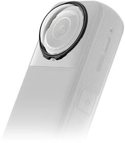 Ochranná čočka Insta360 X5 premium 

 obrázek produktu 4 z 5