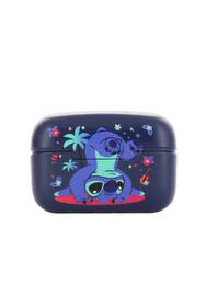Sluchátka EXG Lilo & Stitch: Midnight Stitch TWS tmavě modrá

 obrázek produktu 2 z 5