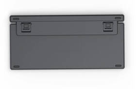 Klávesnice Hama WK-700 Multi Device černá

 obrázek produktu 3 z 7