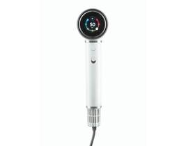 Fén AENO HD5 bílý

 obrázek produktu 2 z 7
