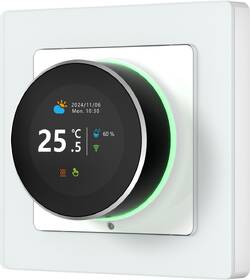 Termostat IMMAX NEO LITE Smart 16A černý/bílý

 obrázek produktu 4 z 17