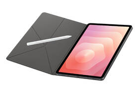 Pouzdro na tablet Samsung na Galaxy Tab S11 černé

 obrázek produktu 9 z 10