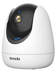 IP kamera Tenda RP7v2 bílá

 obrázek produktu 1 z 3