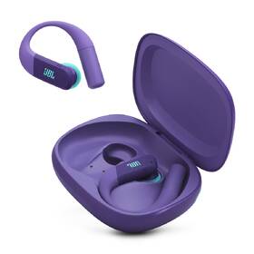 Sluchátka JBL Endurance Peak 4 fialová

 obrázek produktu 2 z 8