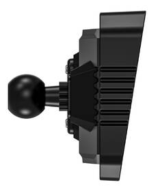 MOTO displej NAVITEL MS850 DUAL černý

 obrázek produktu 7 z 11