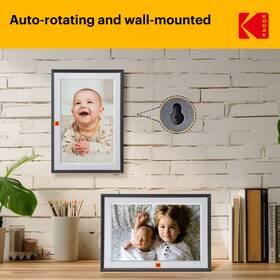 Elektronický fotorámeček Kodak RCF-1018 černý

 obrázek produktu 5 z 6