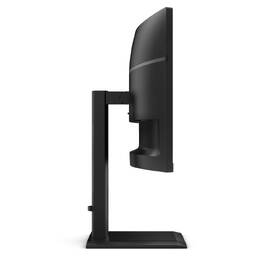 Monitor AOC CU34E4CV černý

 obrázek produktu 7 z 9