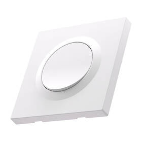 Vypínač Sonoff Smart ZBMINIL2-E ZigBee bílý

 obrázek produktu 1 z 4