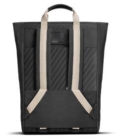 Batoh na notebook Native Union WFA Backpack černý

 obrázek produktu 2 z 3